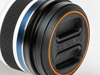 Raise3D Pro3/Pro3 Plus: галерея работ