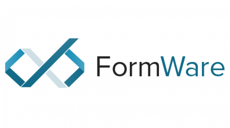 FormWare для Phrozen