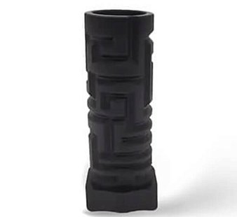 Фотополимерная смола Tiger3D ABS-Like 10K, белая (1 кг)