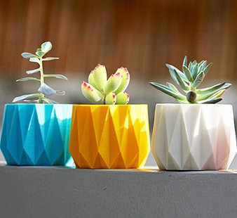 3D принтер Creality Ender 3 V3 (набор для сборки) Б/У