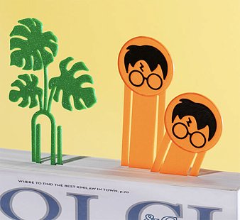 3D принтер Creality K2 SE