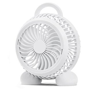 Фотополимерная смола Anycubic Flexible Tough Resin 2.0, белая (1 кг)