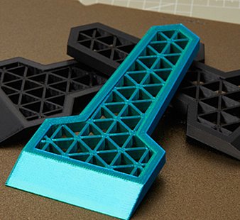 3D принтер Creality Ender 3 V3 (набор для сборки) Б/У