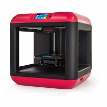 3D принтер FlashForge Finder