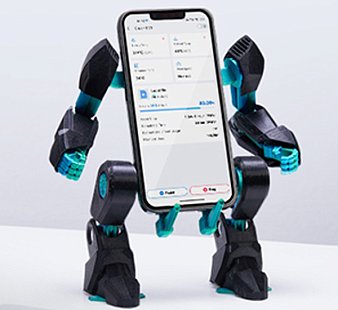 3D принтер Creality Ender 3 V3 (набор для сборки) Б/У