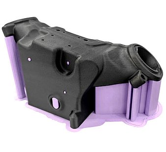 3D принтер CreatBot D1000 HS