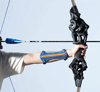 3D принтер Bambu Lab X2D